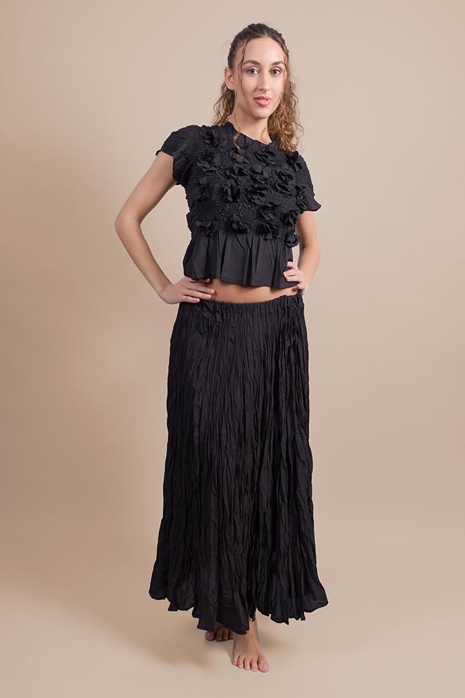 PG S 92584 NERO Clamar